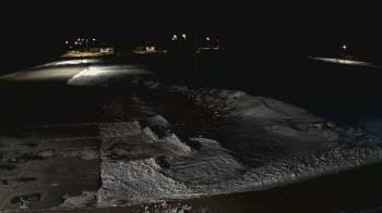 Weather camera view of Laker ES.