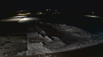 Weather camera view of Laker ES.