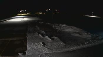 Weather camera view of Laker ES.