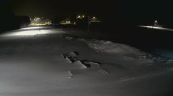 Weather camera view of Laker ES.