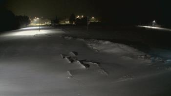 Weather camera view of Laker ES.