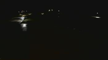 Weather camera view of Laker ES.