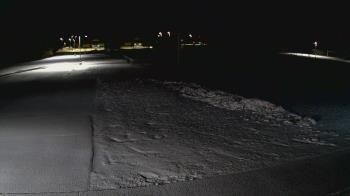 Weather camera view of Laker ES.