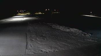 Weather camera view of Laker ES.