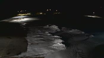 Weather camera view of Laker ES.