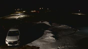 Weather camera view of Laker ES.