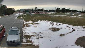 Weather camera view of Laker ES.