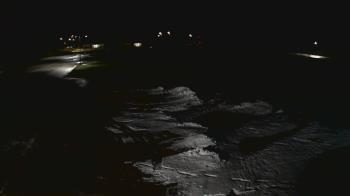 Weather camera view of Laker ES.