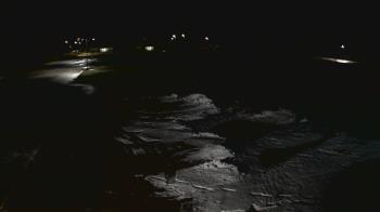 Weather camera view of Laker ES.