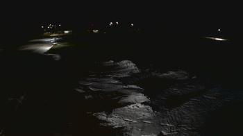 Weather camera view of Laker ES.