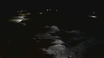 Weather camera view of Laker ES.