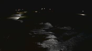 Weather camera view of Laker ES.