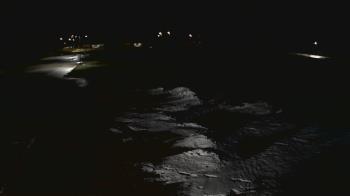 Weather camera view of Laker ES.