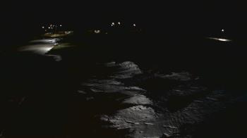 Weather camera view of Laker ES.