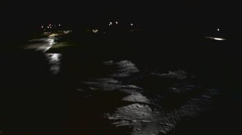 Weather camera view of Laker ES.