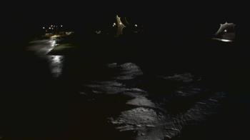 Weather camera view of Laker ES.