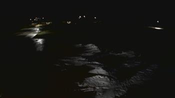 Weather camera view of Laker ES.