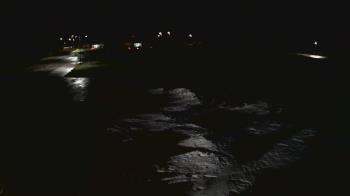 Weather camera view of Laker ES.