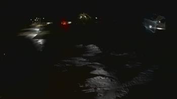 Weather camera view of Laker ES.