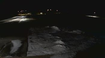 Weather camera view of Laker ES.