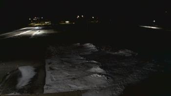 Weather camera view of Laker ES.