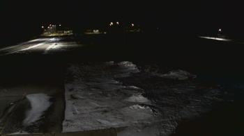 Weather camera view of Laker ES.