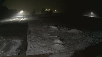 Weather camera view of Laker ES.