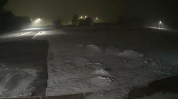 Weather camera view of Laker ES.