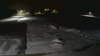 Weather camera view of Laker ES.