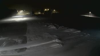 Weather camera view of Laker ES.