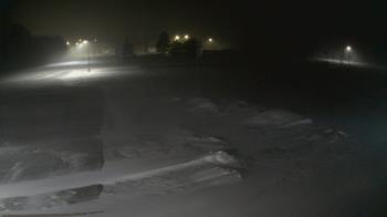 Weather camera view of Laker ES.