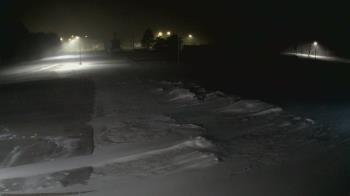 Weather camera view of Laker ES.