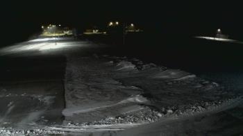 Weather camera view of Laker ES.