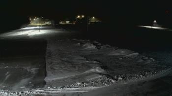 Weather camera view of Laker ES.