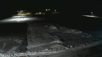 Weather camera view of Laker ES.