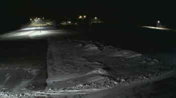 Weather camera view of Laker ES.