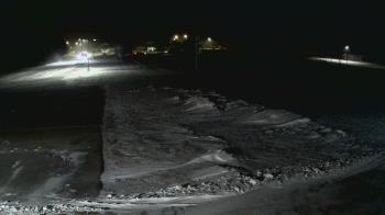 Weather camera view of Laker ES.