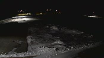 Weather camera view of Laker ES.