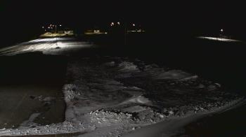 Weather camera view of Laker ES.