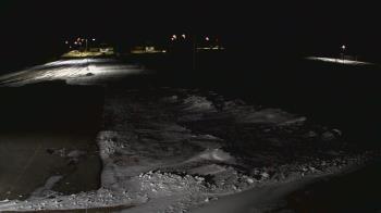 Weather camera view of Laker ES.