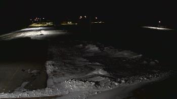 Weather camera view of Laker ES.