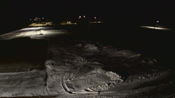 Weather camera view of Laker ES.