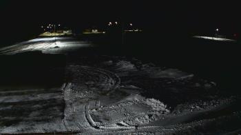 Weather camera view of Laker ES.