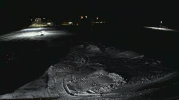 Weather camera view of Laker ES.