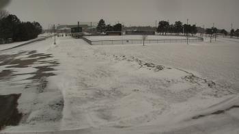 Weather camera view of Laker ES.