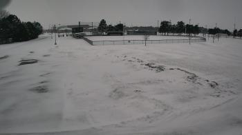 Weather camera view of Laker ES.