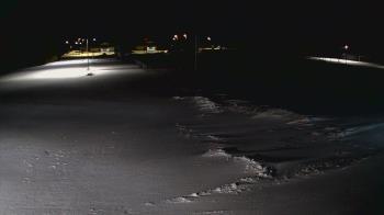 Weather camera view of Laker ES.