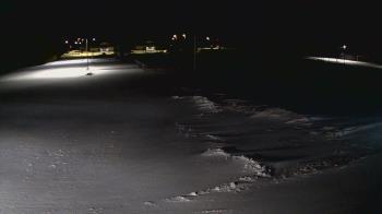 Weather camera view of Laker ES.