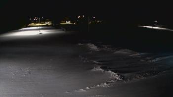 Weather camera view of Laker ES.