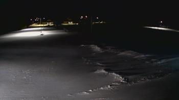 Weather camera view of Laker ES.